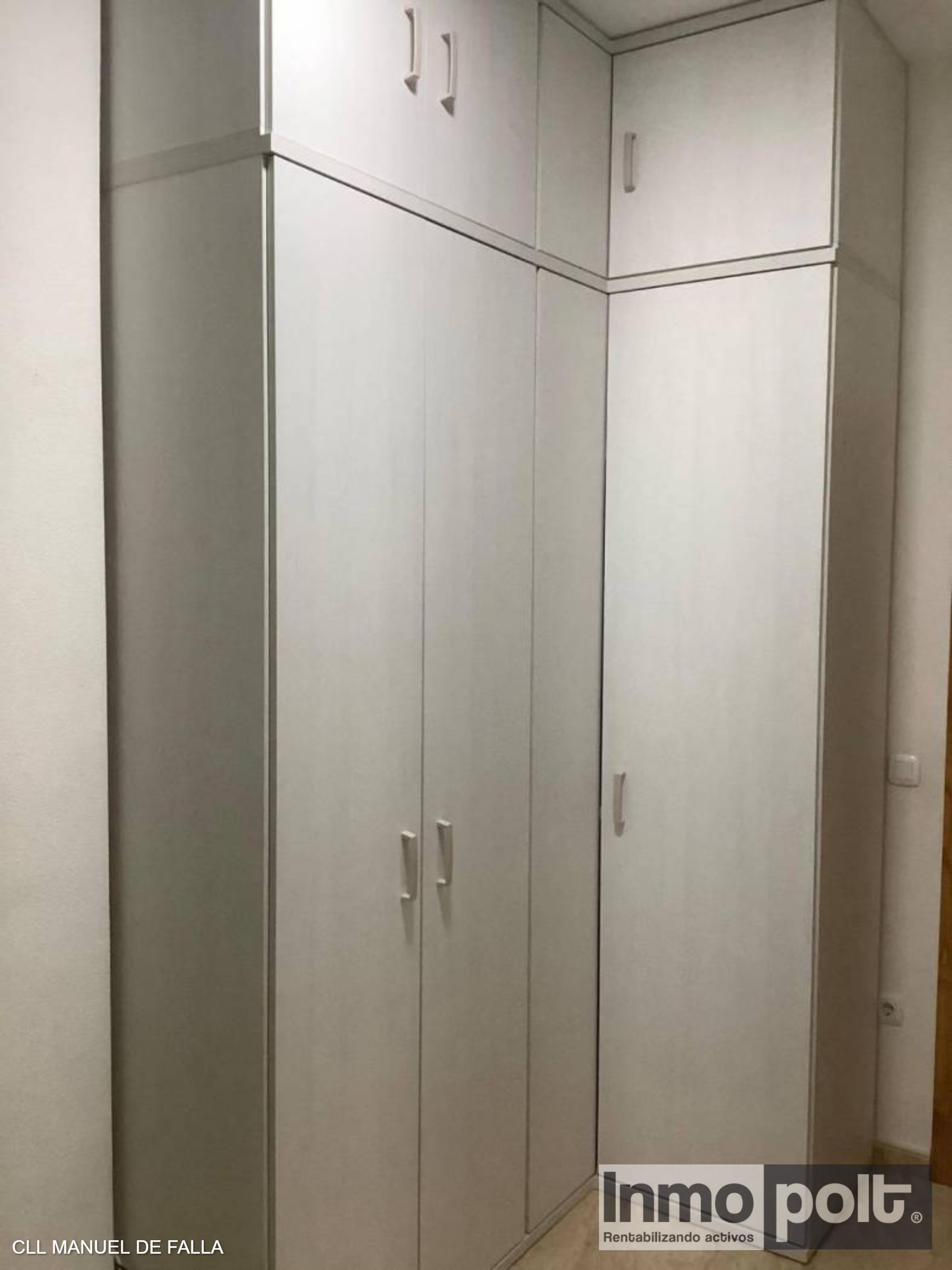 50087_WhatsApp Image 2024-04-11 at 13.43.23 (3)-inmoedit (1).jpg